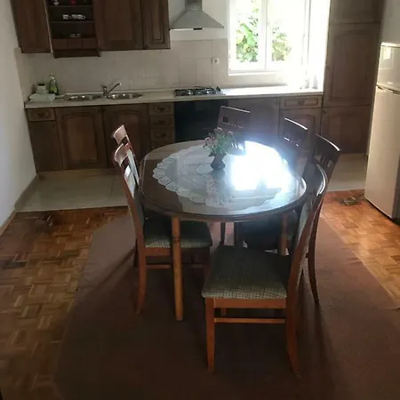 Apartman Lovre * Zadar